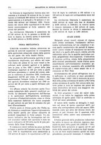 giornale/RML0025821/1940/unico/00000126