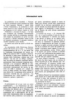 giornale/RML0025821/1940/unico/00000133