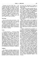 giornale/RML0025821/1940/unico/00000135