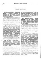 giornale/RML0025821/1940/unico/00000142