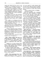 giornale/RML0025821/1940/unico/00000144