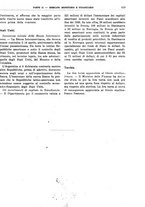 giornale/RML0025821/1940/unico/00000175