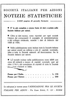 giornale/RML0025821/1940/unico/00000178