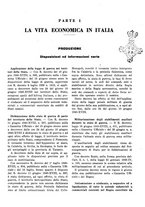 giornale/RML0025821/1940/unico/00000183