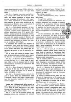 giornale/RML0025821/1940/unico/00000185