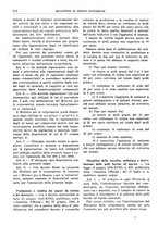 giornale/RML0025821/1940/unico/00000186