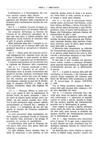 giornale/RML0025821/1940/unico/00000187