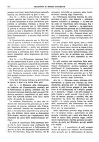 giornale/RML0025821/1940/unico/00000188