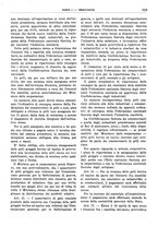 giornale/RML0025821/1940/unico/00000189