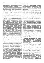 giornale/RML0025821/1940/unico/00000190