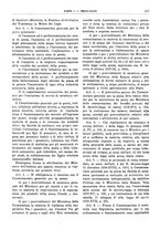 giornale/RML0025821/1940/unico/00000191