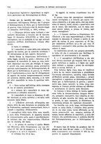 giornale/RML0025821/1940/unico/00000192