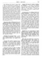 giornale/RML0025821/1940/unico/00000193