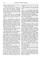 giornale/RML0025821/1940/unico/00000194