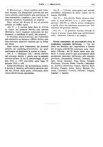 giornale/RML0025821/1940/unico/00000195