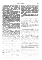 giornale/RML0025821/1940/unico/00000197