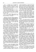 giornale/RML0025821/1940/unico/00000198