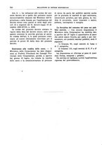 giornale/RML0025821/1940/unico/00000200