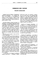 giornale/RML0025821/1940/unico/00000201