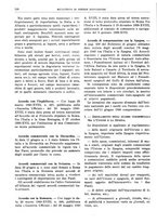 giornale/RML0025821/1940/unico/00000202