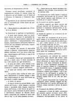 giornale/RML0025821/1940/unico/00000203