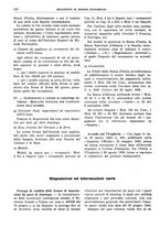 giornale/RML0025821/1940/unico/00000204