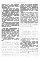 giornale/RML0025821/1940/unico/00000205