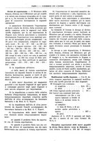 giornale/RML0025821/1940/unico/00000207