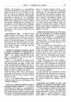 giornale/RML0025821/1940/unico/00000209
