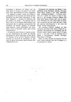 giornale/RML0025821/1940/unico/00000210