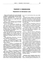 giornale/RML0025821/1940/unico/00000211