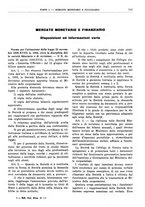 giornale/RML0025821/1940/unico/00000213