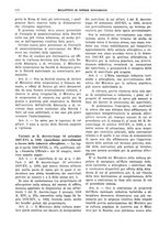 giornale/RML0025821/1940/unico/00000214