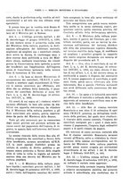 giornale/RML0025821/1940/unico/00000215