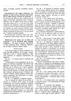 giornale/RML0025821/1940/unico/00000217