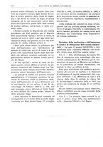 giornale/RML0025821/1940/unico/00000218