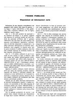 giornale/RML0025821/1940/unico/00000219
