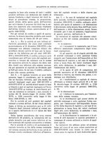 giornale/RML0025821/1940/unico/00000220