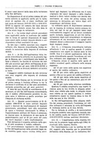 giornale/RML0025821/1940/unico/00000221