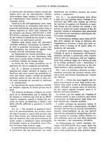 giornale/RML0025821/1940/unico/00000222