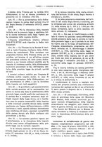 giornale/RML0025821/1940/unico/00000223