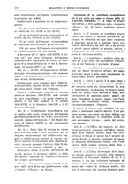 giornale/RML0025821/1940/unico/00000224