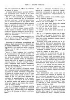 giornale/RML0025821/1940/unico/00000225