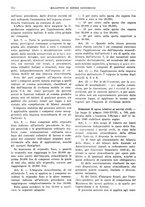 giornale/RML0025821/1940/unico/00000226