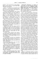 giornale/RML0025821/1940/unico/00000227
