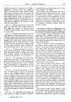 giornale/RML0025821/1940/unico/00000229