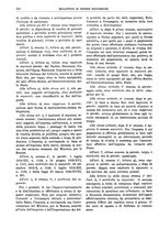 giornale/RML0025821/1940/unico/00000230