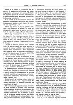 giornale/RML0025821/1940/unico/00000231