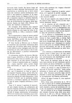 giornale/RML0025821/1940/unico/00000232