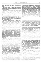 giornale/RML0025821/1940/unico/00000233